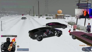 Бот