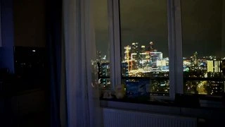Выбрала своего персонажа!