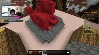 Кишмиш