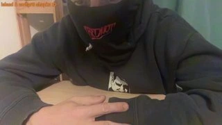 ttyufutrdytrd