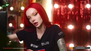 Сасуле