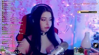 Вуц-вуц!