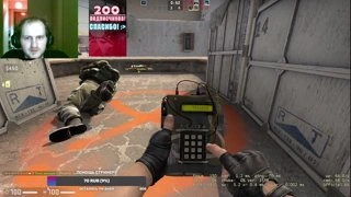 |^:^|Atomic Heart|CS&GO||salesbro-b2b|^:^|