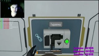МЫ ПРОШЛИ И ЕЩE 350 ФОЛОВ!!!! СПАСИБО ВАМ!!!!!!!