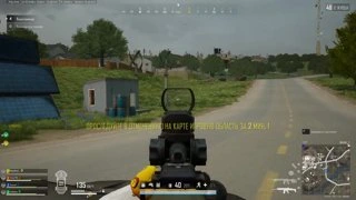 Балваны . КТО ВИНОВАТ ??? ? ??? 