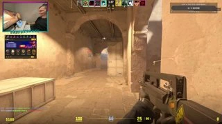 FAMAS свяжитесь со мной ))))