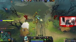 Top 101 EU / Mantis