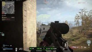VAC BAN