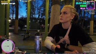 Дефолт вопрос к Серёже