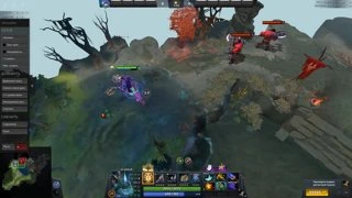 Slardar