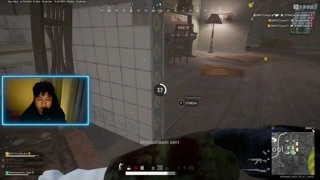 Pubg играем на Ру серверах