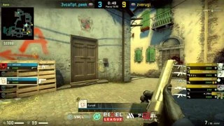 4k 