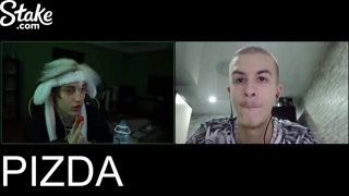 самый серьезный овет некоглаю от ивана золо все были в шоке