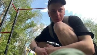 делаешь WW