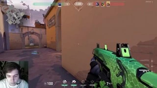 1V3 IZI