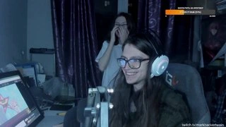 проект  разгром