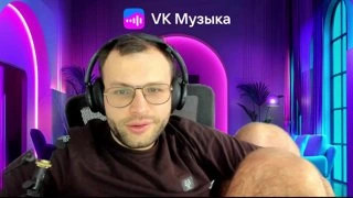 с в 8 марта родные