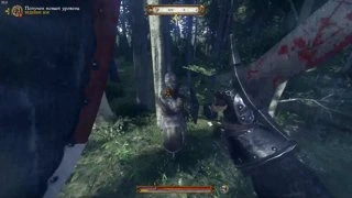 KCD: Со Скалы можно их скинуть интересно блеять )))))))))))))))