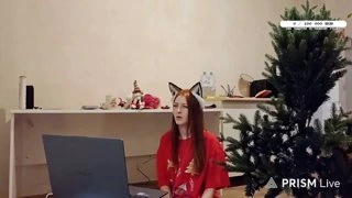пц пц