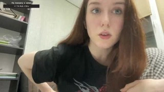 что там с ребёнком, говоришь? (идеальный тайминг)