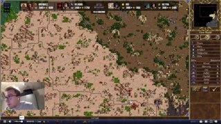 Религос злая буська 😡 