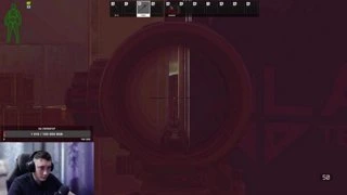 звуки гранат будут в игре?