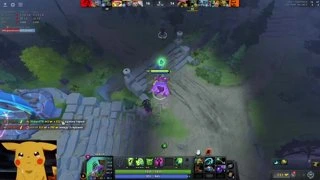 BetBoom Streamers Battle 3 team Stray vs team NS (pos 4 lox) задержка 3.5 мин