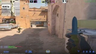 0tmena