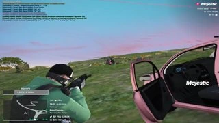 ебать их дохуя славик 