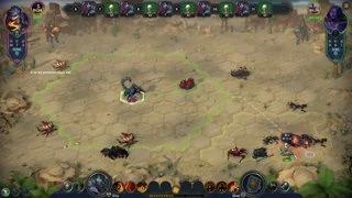 Pruhlo