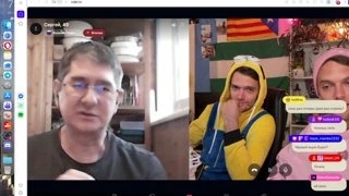 Ща пиво допью