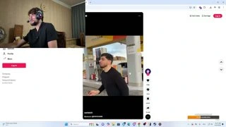 Серега  про Равшана