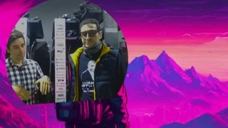 SnowBoard  или Лыжи
