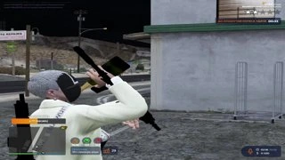 411
