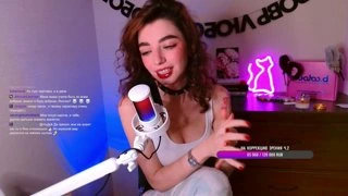 посмотри пж на бицуху за донат