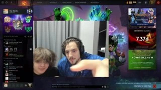 Ковел99
