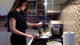 Суть кукинга Kappa