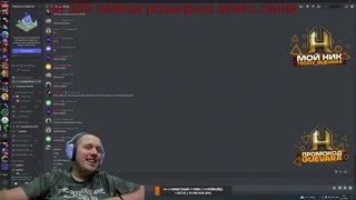 ИГРАЕМ 5 НА 5 В КС ГО ПРОТИВ ПОДПИСЧИКОВ!
