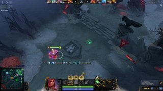 depressed one . n0voice ( mb soon))