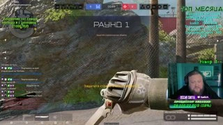 ЕЩЁ 20 000₽ ОТ КЕКСОНЧИКА! 💰 ЭТО УЖЕ 40К ЗА ОДИН СТРИМ 🤯 #warface #варфейс #oscarsueta #shorts