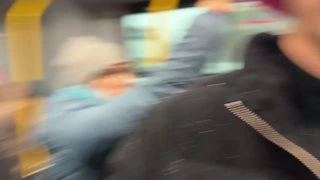 тримай себе в руках ЖІНКО