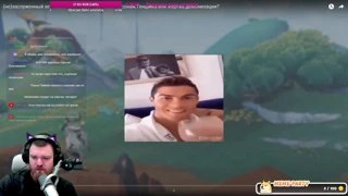 план по озвучке