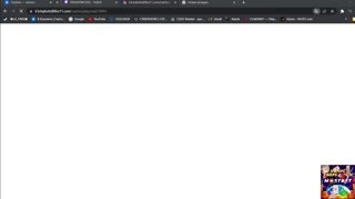 HOLA СЕНЬОРЫ | !tg |