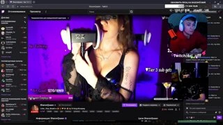 ACMP ТВИЧ