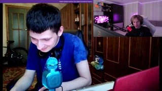 хаывхвыахвыа