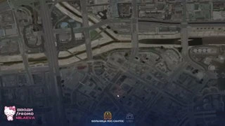 Открываю пропуск😎 | !tg