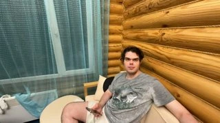 ЛЕЗЕТ МАЛЕНЬКИЙ)))