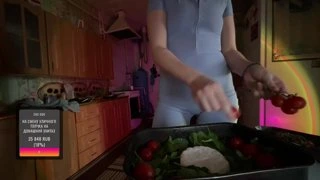 СЫР