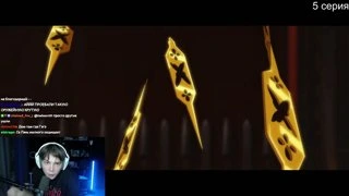 ЛЁХААААА