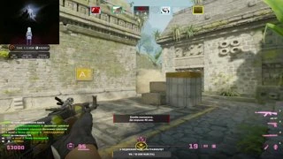 1500elo player (noob)
